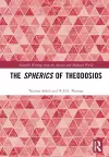 The Spherics of Theodosios cover
