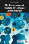 The Profession and Practice of Technical Communication cover