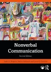 Nonverbal Communication cover