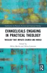 Evangelicals Engaging in Practical Theology cover