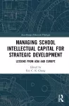 Managing School Intellectual Capital for Strategic Development cover