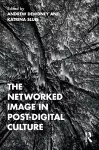 The Networked Image in Post-Digital Culture cover
