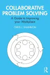 Collaborative Problem Solving cover