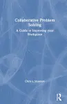 Collaborative Problem Solving cover