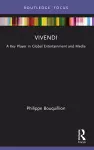 Vivendi cover