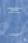 Corporate Narrative Reporting cover