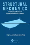 Structural Mechanics cover