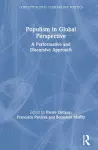 Populism in Global Perspective cover