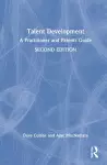 Talent Development cover