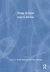 Drugs in Sport cover