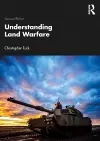 Understanding Land Warfare cover