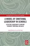 A Model of Emotional Leadership in Schools cover