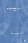 Happiness in World History cover