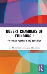 Robert Chambers of Edinburgh cover