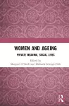 Women and Ageing cover