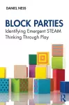 Block Parties cover