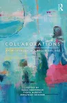Collaborations cover