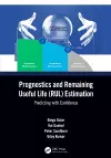 Prognostics and Remaining Useful Life (RUL) Estimation cover