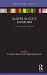 Queers in State Socialism cover