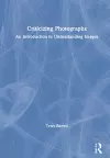 Criticizing Photographs cover