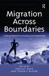 Migration Across Boundaries cover