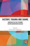 History, Trauma and Shame cover