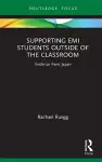 Supporting EMI Students Outside of the Classroom cover