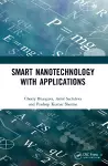 Smart Nanotechnology with Applications cover