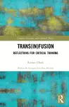 Trans(in)fusion cover