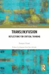 Trans(in)fusion cover