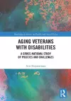 Aging Veterans with Disabilities cover