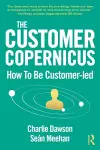 The Customer Copernicus cover