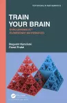 Train Your Brain cover