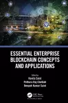 Essential Enterprise Blockchain Concepts and Applications cover