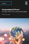 Computational Power cover