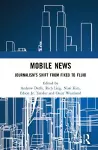 Mobile News cover