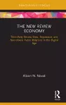 The New Review Economy cover