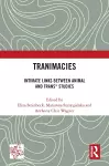 Tranimacies cover