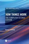 How Things Work cover