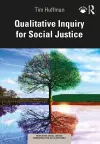 Qualitative Inquiry for Social Justice cover