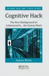 Cognitive Hack cover