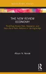 The New Review Economy cover