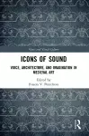 Icons of Sound cover