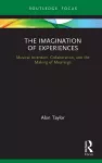 The Imagination of Experiences cover
