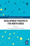 Development Prospects for North Korea cover
