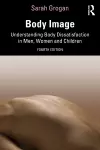 Body Image cover