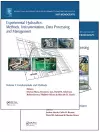 Experimental Hydraulics: Methods, Instrumentation, Data Processing and Management, Two Volume Set cover