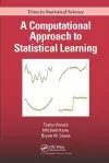 A Computational Approach to Statistical Learning cover