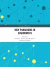 New Paradigms in Ergonomics cover