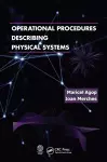 Operational Procedures Describing Physical Systems cover